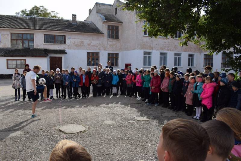 Den_shkoly_19_10_2016_ 52